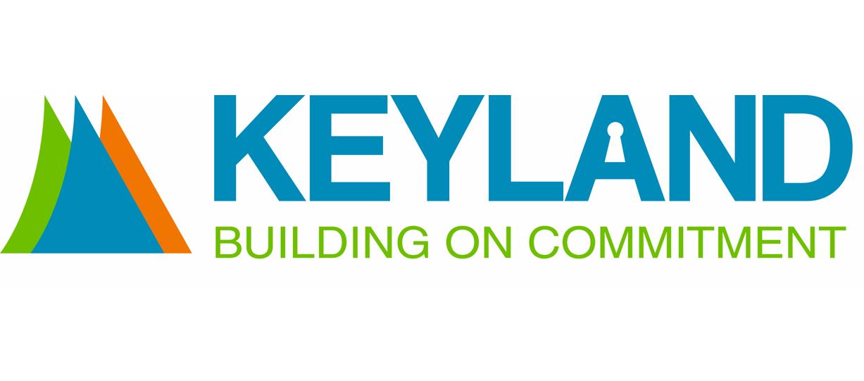 Keyland