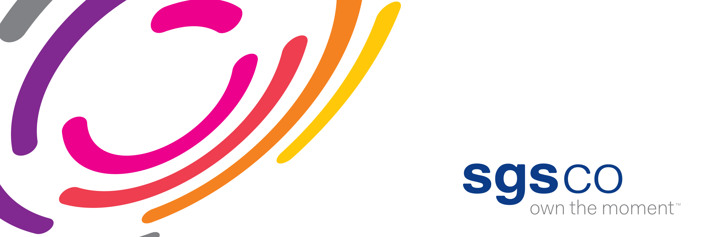 SGS Asia Pacific Manila Inc.