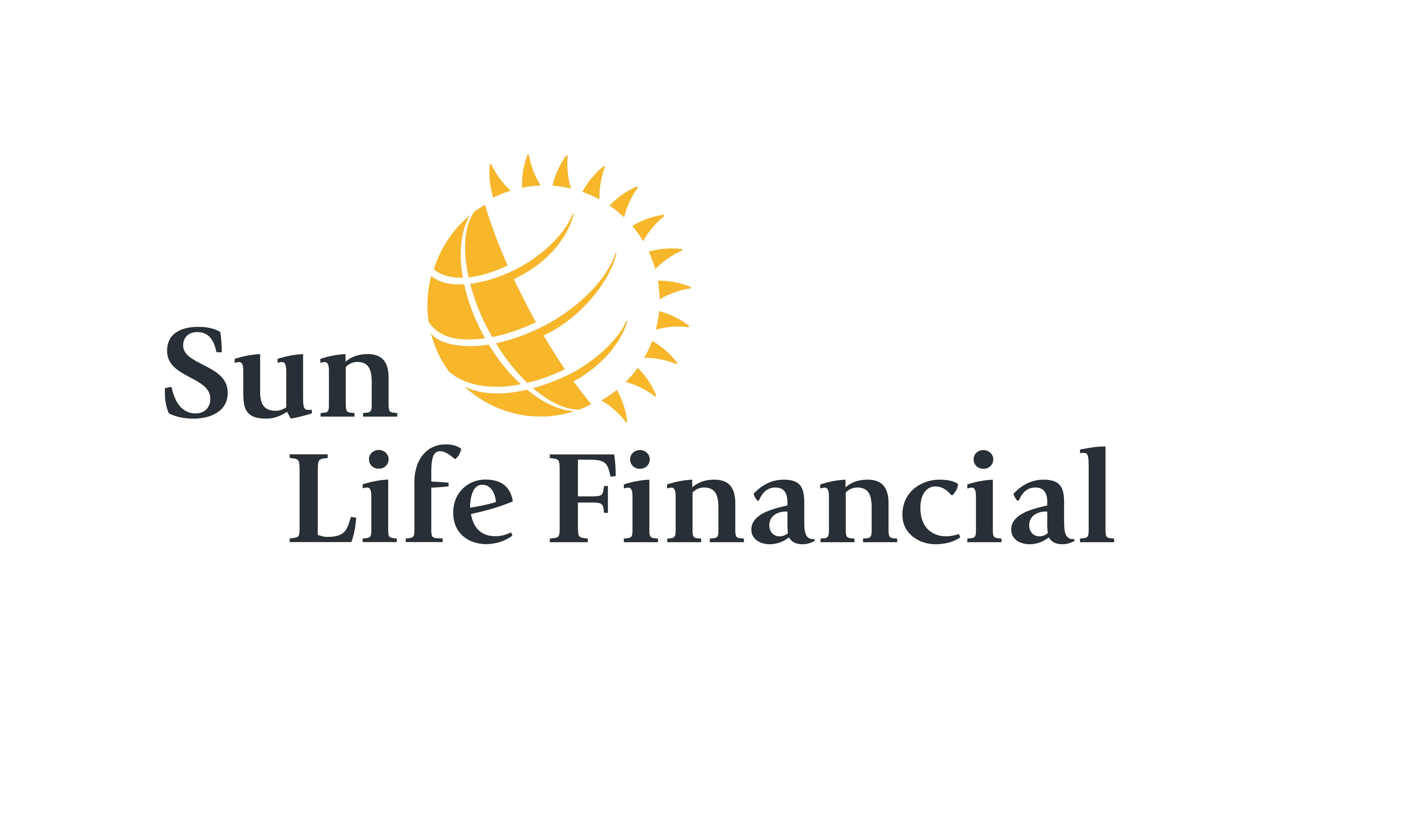 Sun Life Financial Philippines