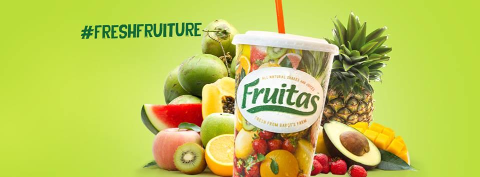 Fruitas Group of Companies