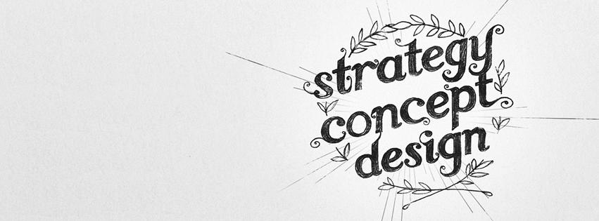Bluethumb Brand Design Agency