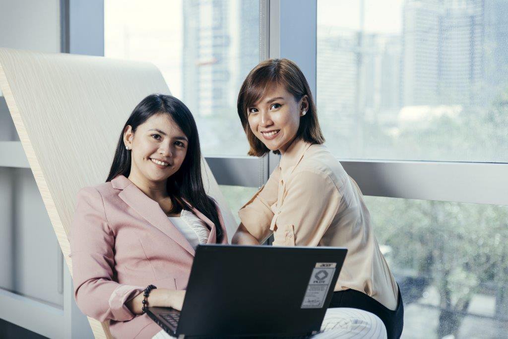 PLDT, Inc.