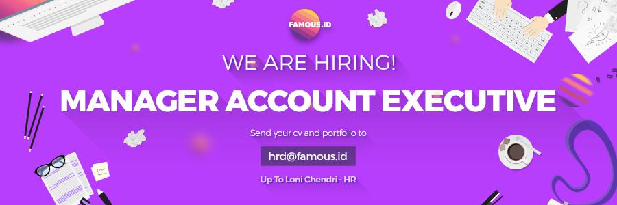 Famous.ID