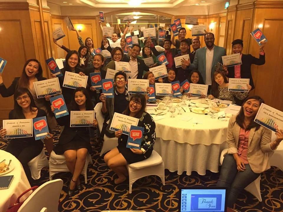 Appco Group Asia