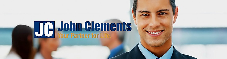 John Clements Consultants Inc.