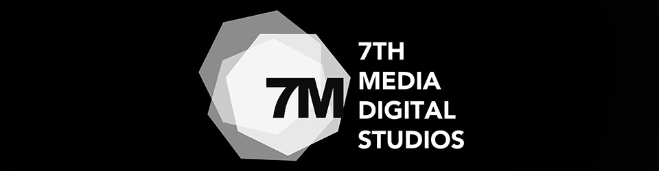 7th Media Digital Studios Inc.