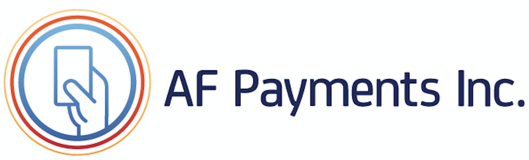 AF Payments Inc.