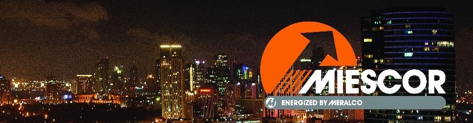 Meralco Industrial Engineering Services Corporation