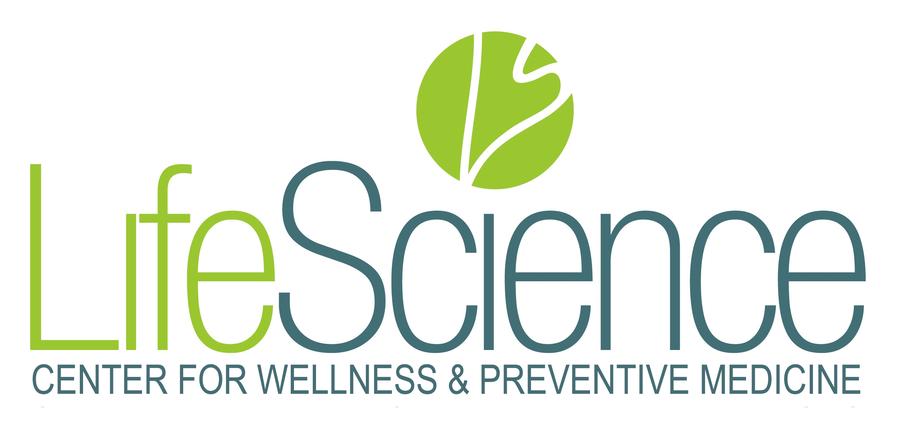 LifeScience Center for Wellness and Preventive Medicine