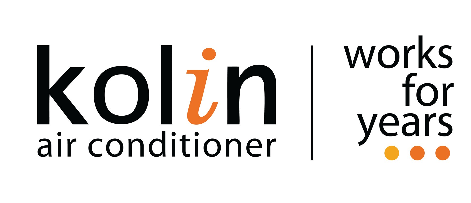 Kolin Philippines International Inc