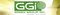Green Group, Inc.
