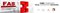 FAS DIAGNOSTIC GROUP INC