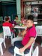 Burlington Industries Philippines Inc.