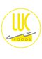 LUC FOODS INC.