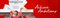Jones Lang LaSalle Philippines, Inc.