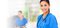 PhilhealthCare, Inc.