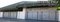 Hytec Power Inc,.