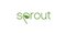 Sprout Solutions
