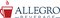 Allegro Beverage Corporation