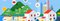 Google Indonesia
