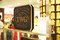 Stores Specialists, Inc.