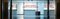AJINOMOTO PHILIPPINES CORPORATION