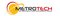 Metrotech Rental Solutions, Inc.