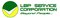 LBP Service Corporation