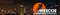 Meralco Industrial Engineering Services Corporation