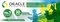 Oracle Petroleum Corporation
