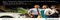 AYALA LAND PREMIER- NIELSEN GRP.