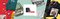 Suyen Corporation