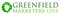 Greenfield Marketers One