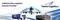Yusen Logistics Philippines Inc.,