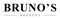 BRUNO'S SERVICES CORPORATION