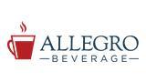 Allegro Beverage Corporation