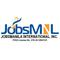 Jobsmanila International Inc.