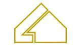 Clairmont Realty & Dev. Corp.
