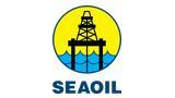 SEAOIL Philippines INC.
