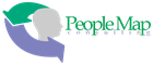 PeopleMap Consulting