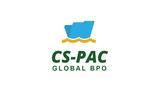 CS-PAC GLOBAL BPO, INC.
