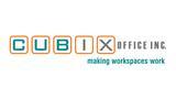 Cubixoffice