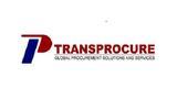 TransProcure Corporation