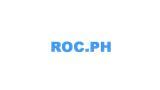 ROC.PH Digital Marketing Services