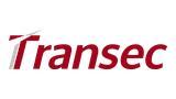 Transec BPO Solutions Inc.