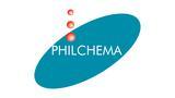 Philchema, Inc.