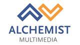 alchemist multimedia solutions asia incorporated