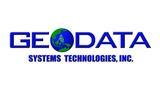 Geodata Systems Technologies, Inc.