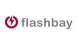 Flashbay Electronics Philippines Inc.