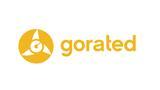 Gorated Innovation Labs